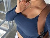 Sophie_rosse