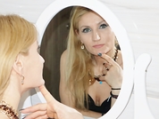 ashleysweetxxx pic