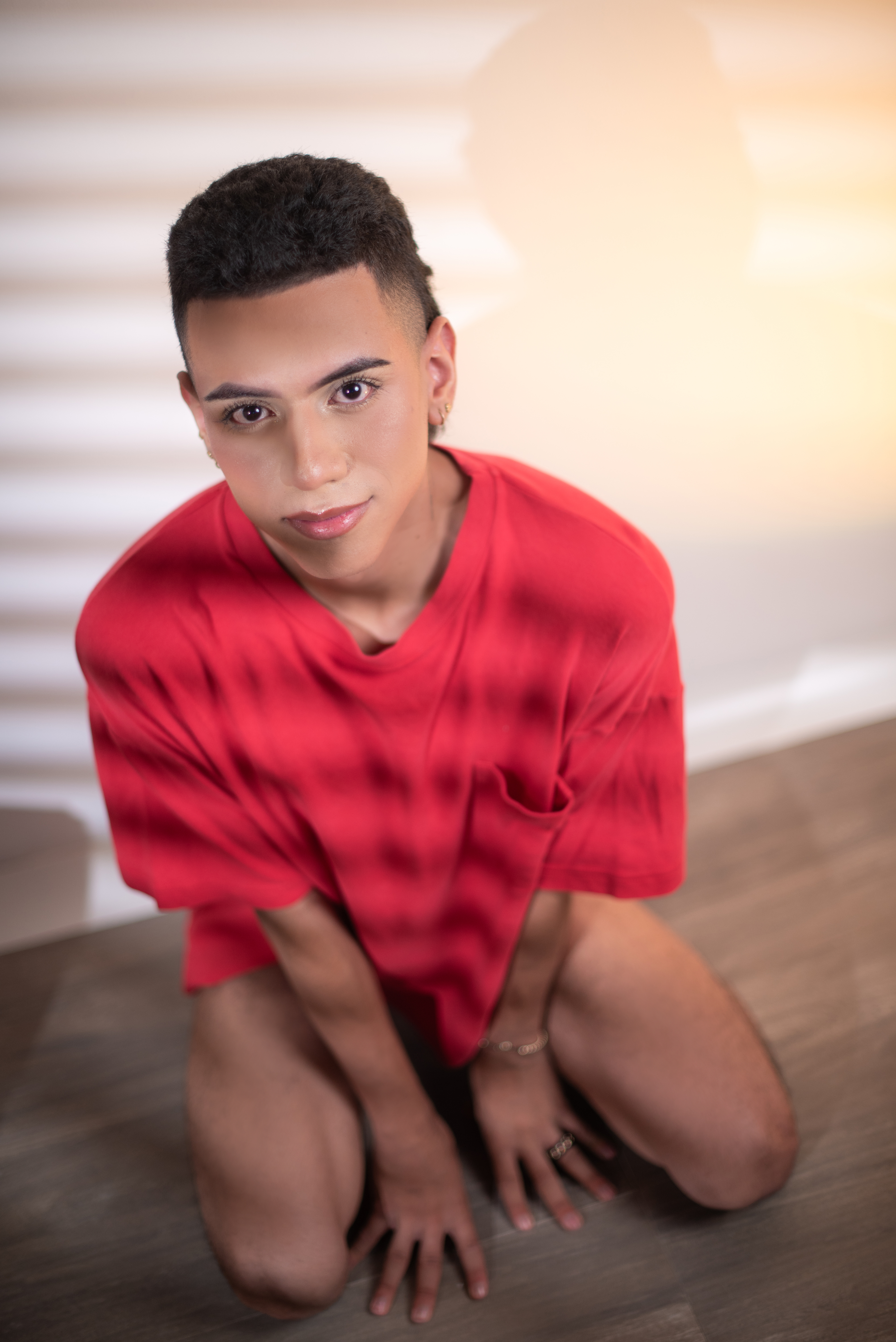 MathewAdams