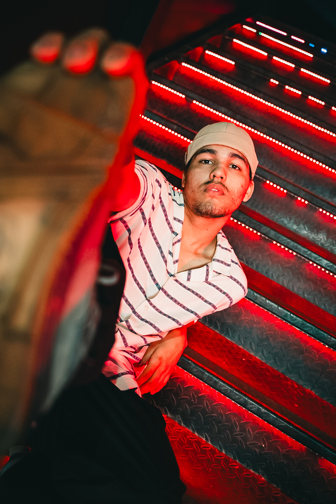 sexy_santi