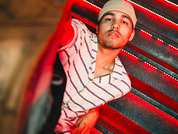 sexy_santi