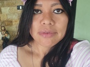 melissafeliz pic