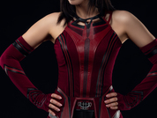 rheaanderson pic