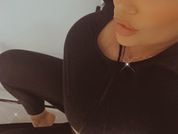 renataherrera pic