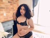 MadelainneTaylor