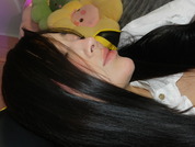 abrilluar pic