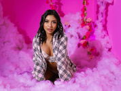 model-photo-12