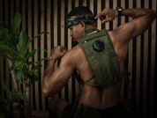 model-photo-12