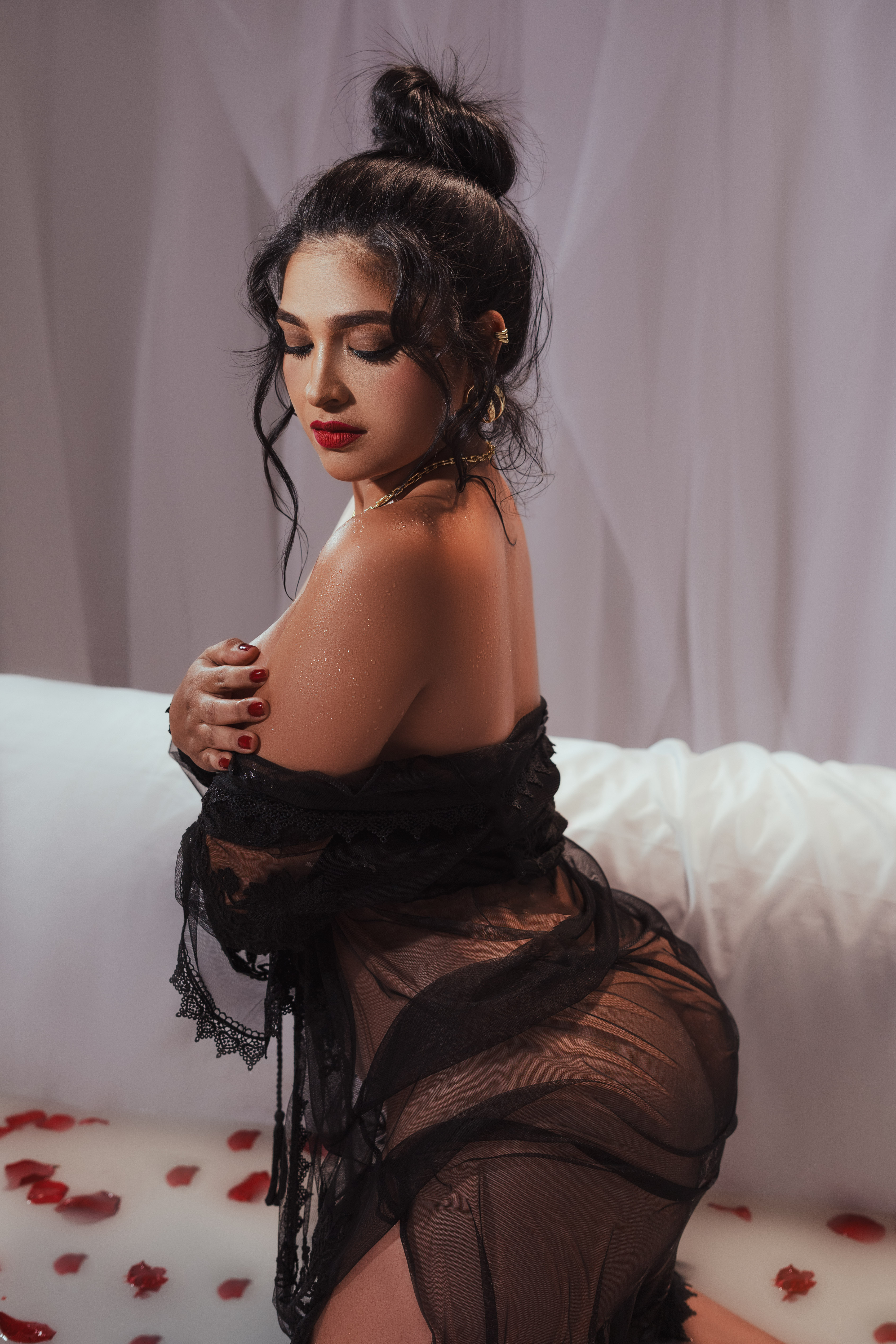 NicolleGrantt