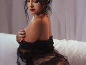 nicollegrantt pic
