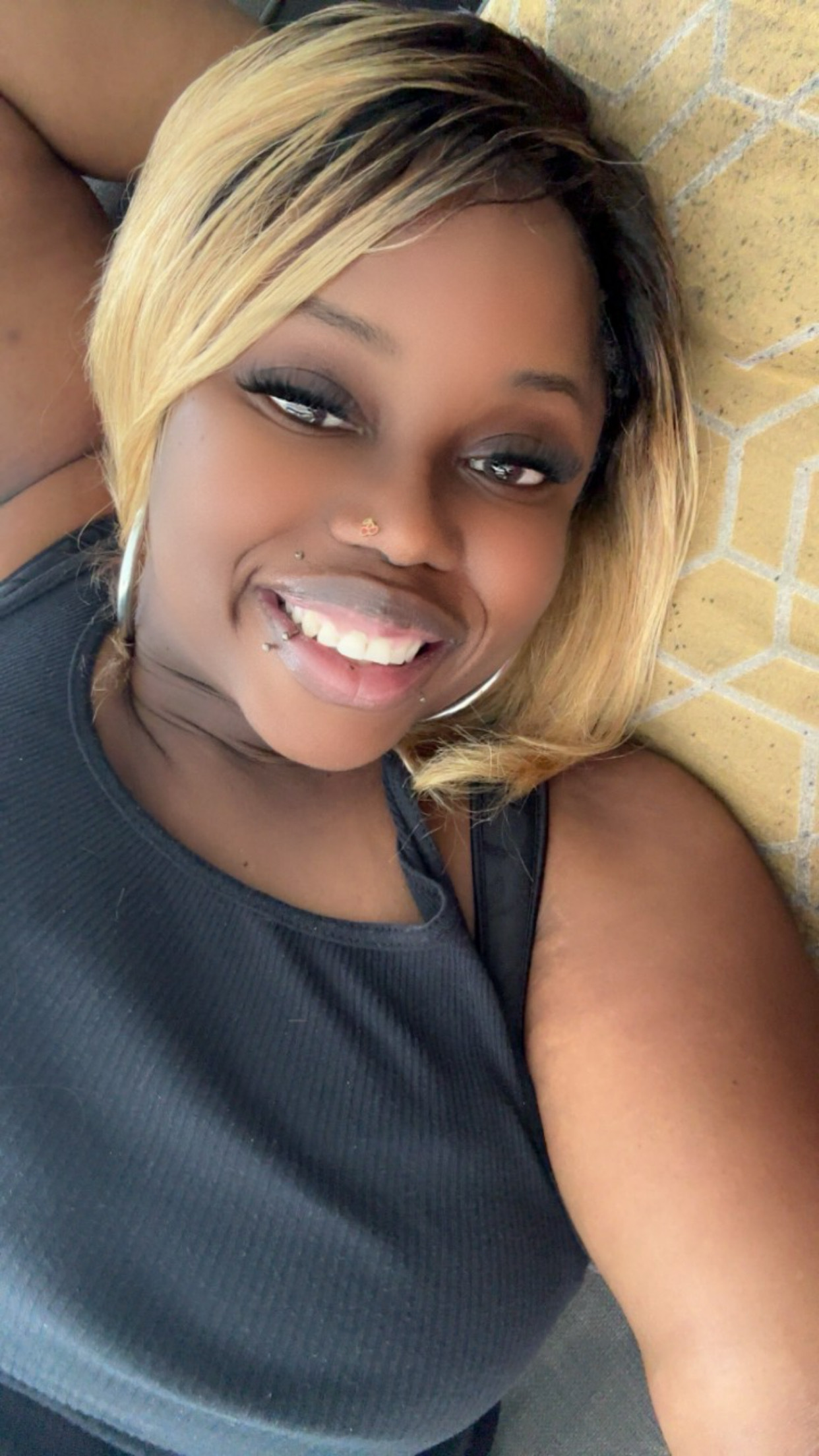 SwtCandee4u picture 3