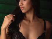 kylliemarshall28 pic