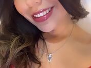 asshley_port pic