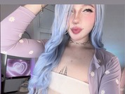 ChloeQueen69