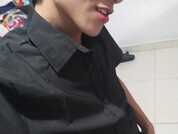 markuskingxx