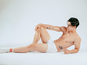 scott_delta pic