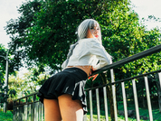 misstomie19 pic