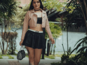 EmmiiDoll