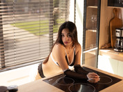 candyrouss photo