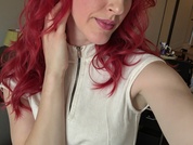 jennifervegas pic