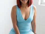 sharonbellarie photo