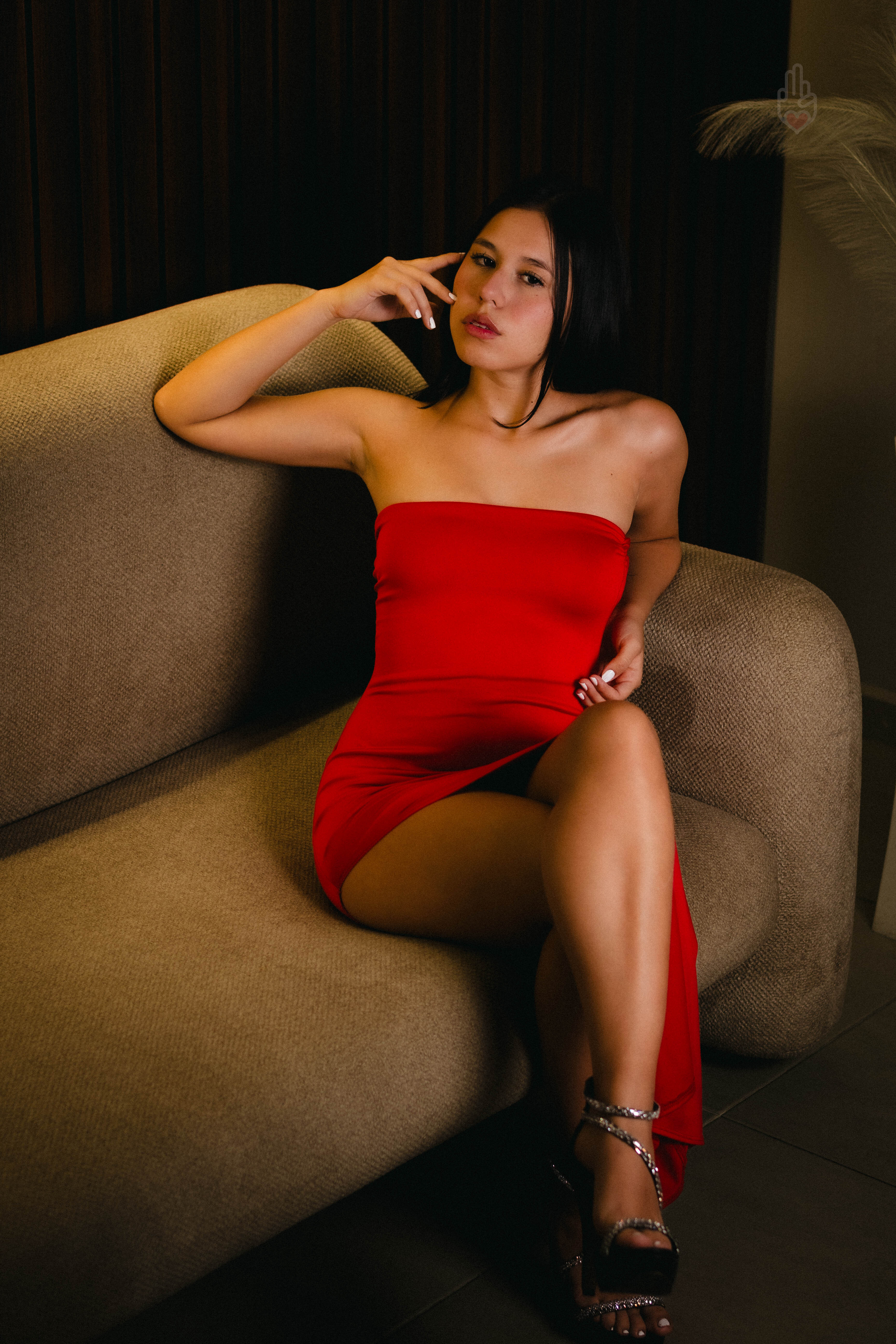 AmbarLambertmml picture 6