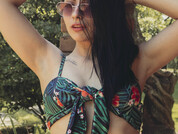 Ashleydaphna