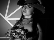 KarolinaHot69