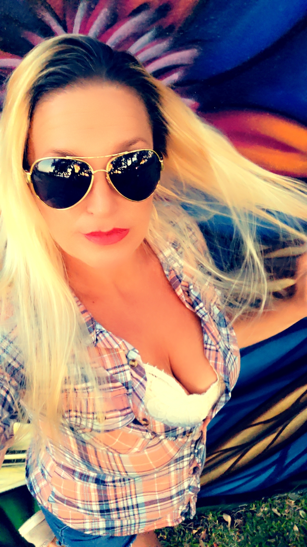 CaliStar23