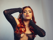 isabeldior pic