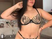 miiasaaenz photo