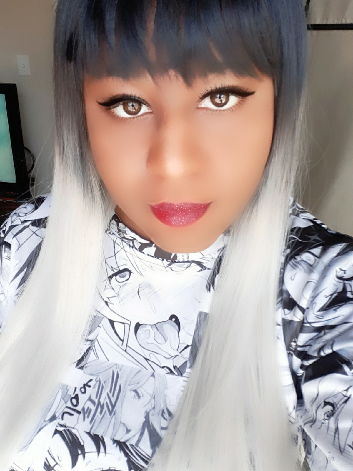animevampires from Jerkmate