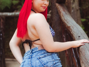 arielsexhot pic