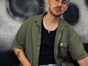 BrunoWalkerr