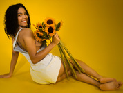 barbarafoxx pic