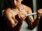 noahvolkov pic