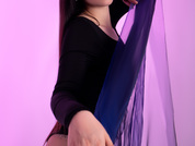 liliconnor photo
