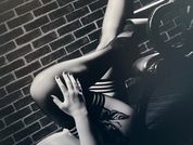 SpicyRaven25
