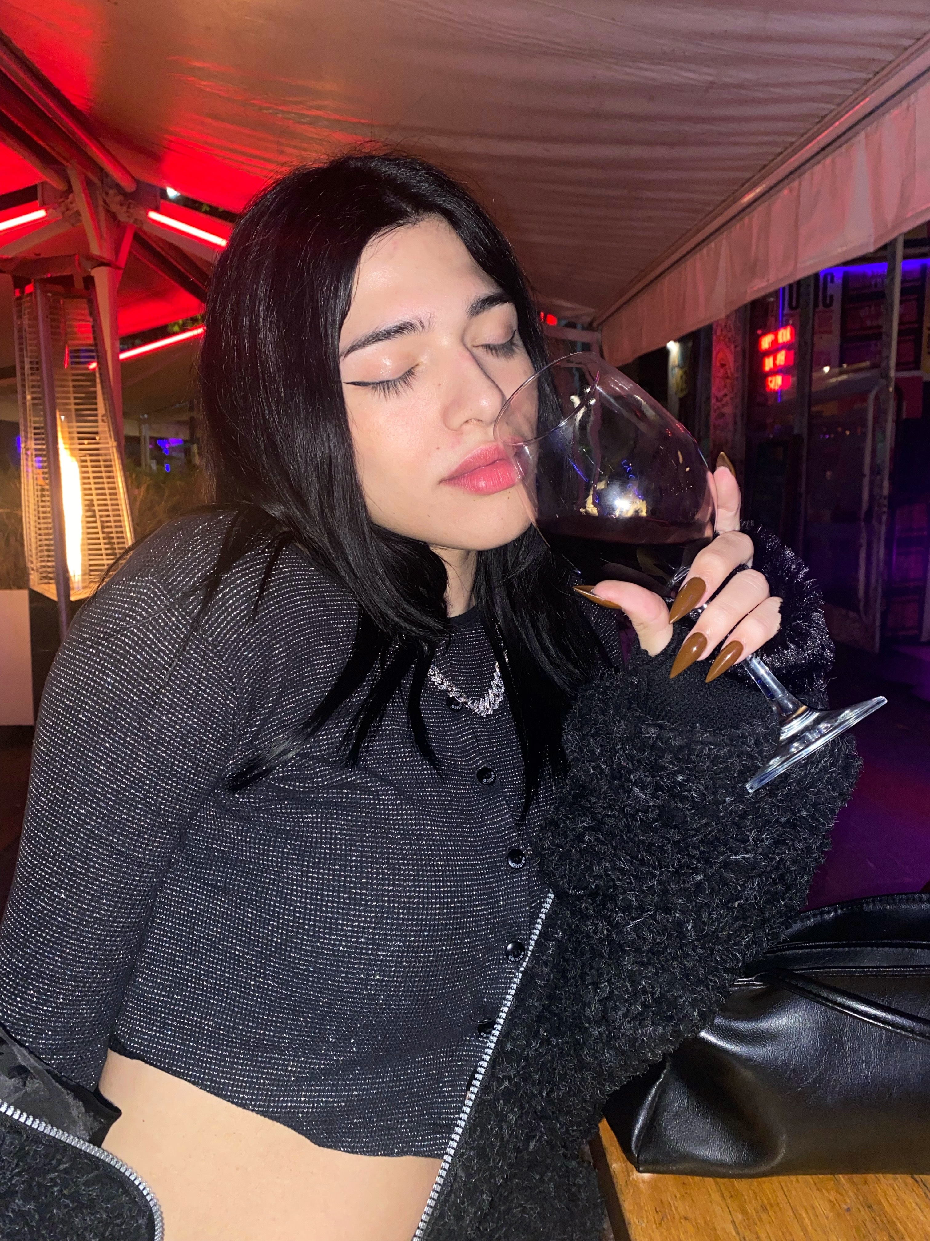 AgustinaaFantini