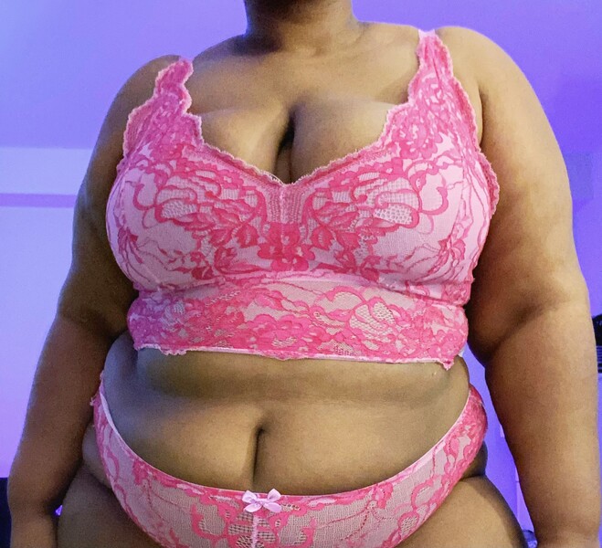 phatbrat from Jerkmate