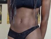 Alexandracambell