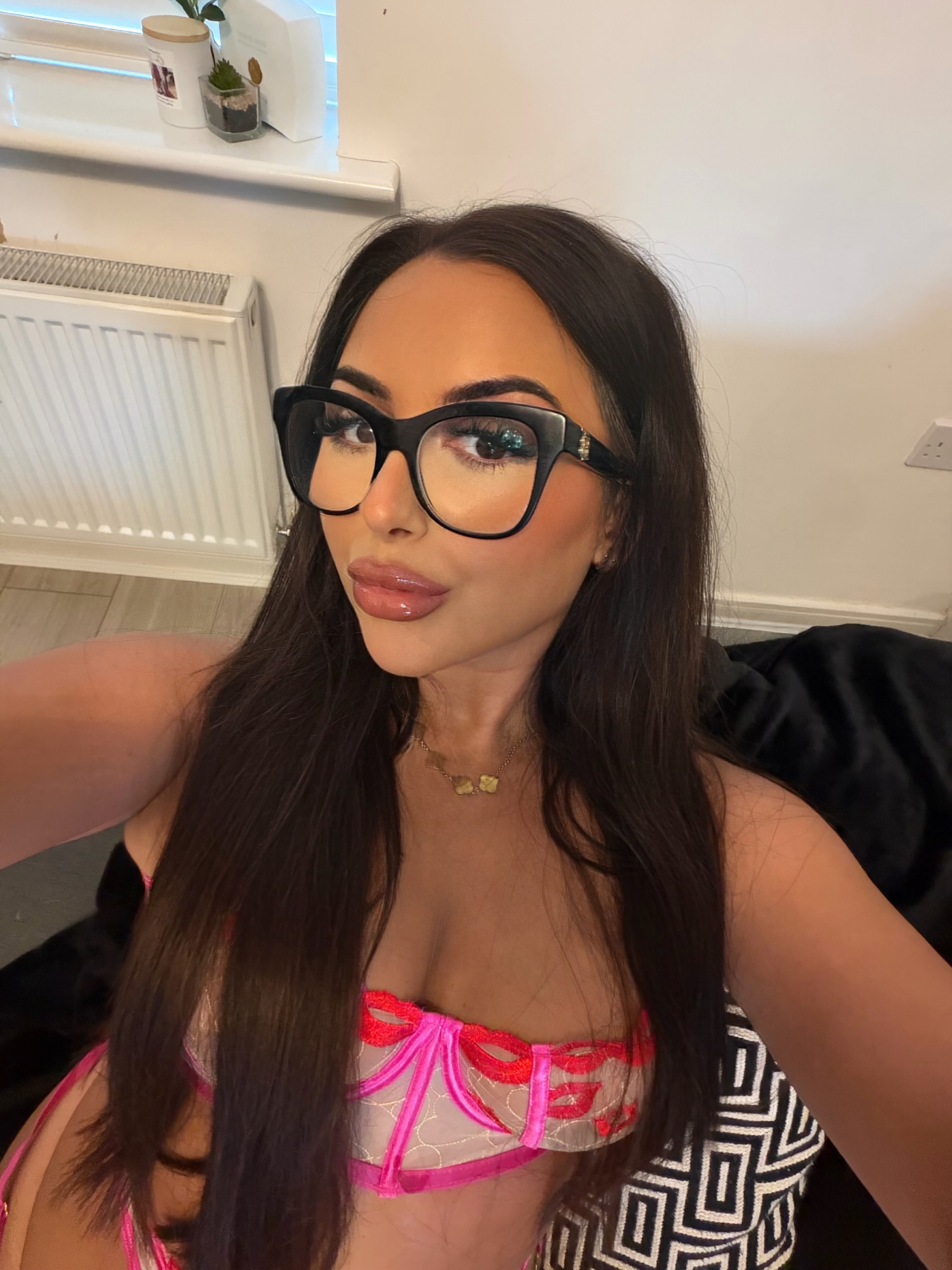 Bonniemaexx photo 1