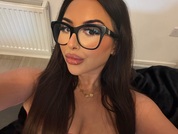 bonniemaexx photo
