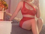 misslaurasteele pic