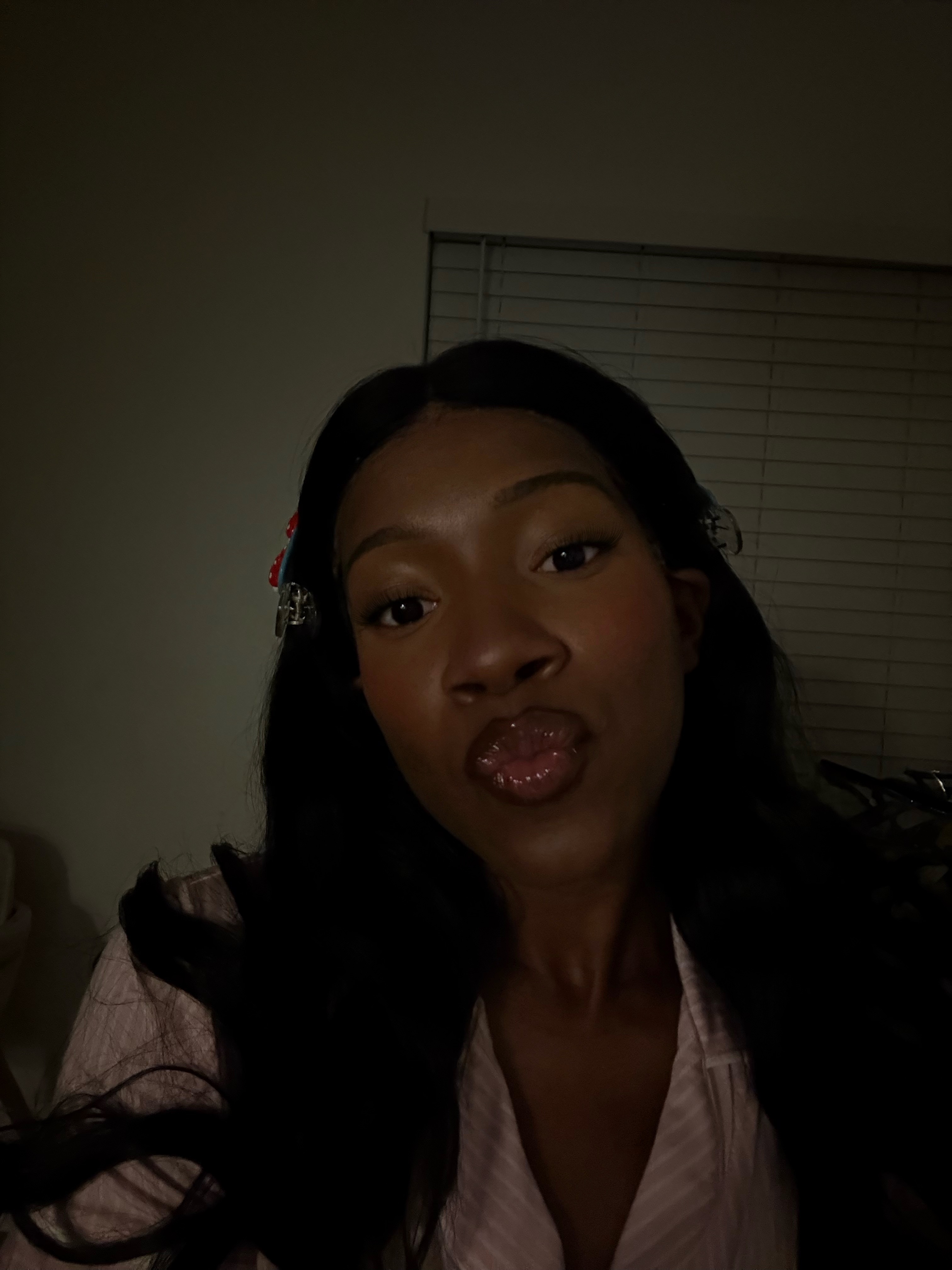 bellablueray from Jerkmate