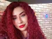 DanyelleVee