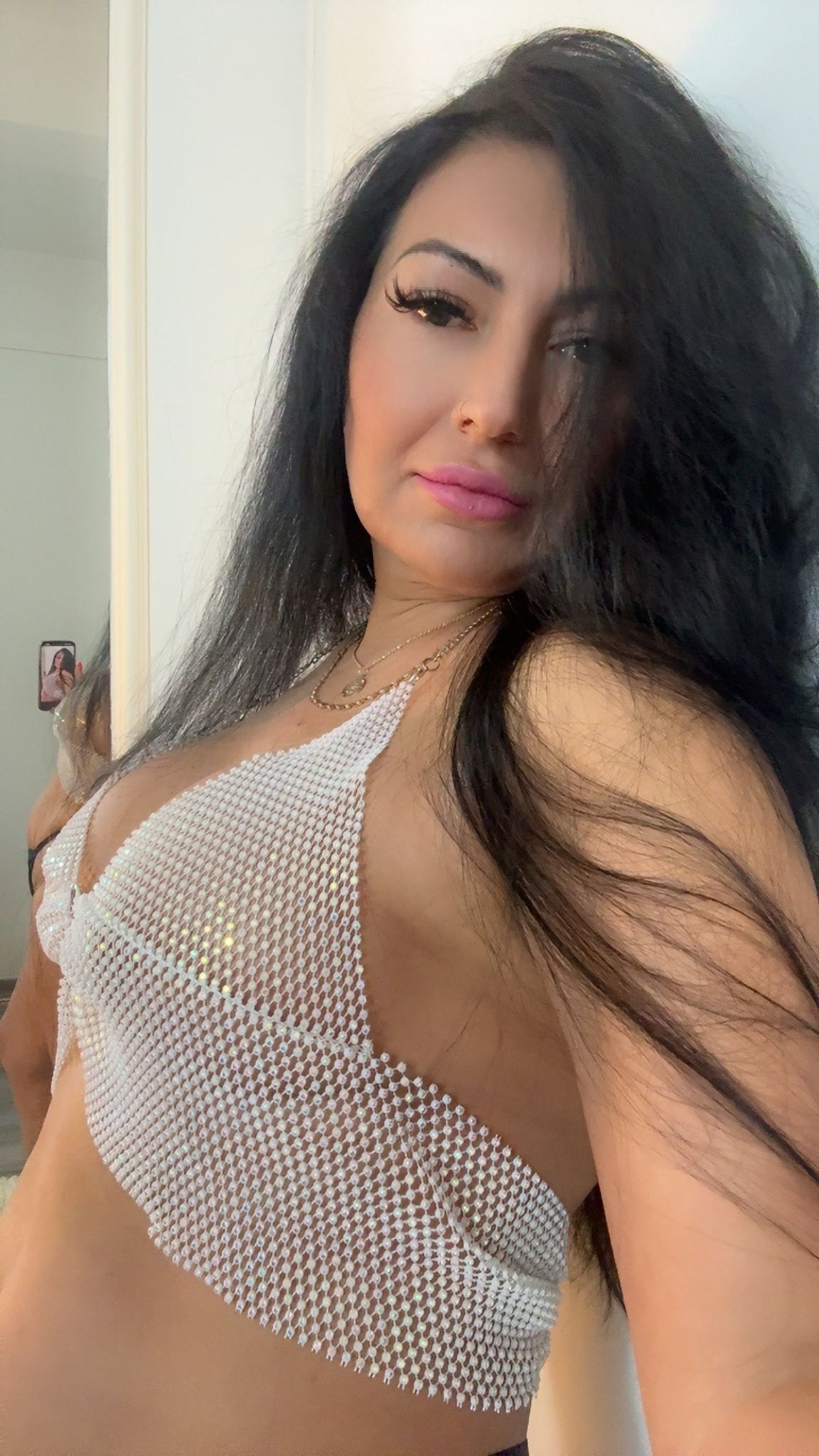 goddessallysse from Jerkmate