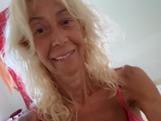 GaileEngels Cam » Live Sex Cam Action from Greece Photo