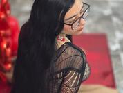penelopequeen pic