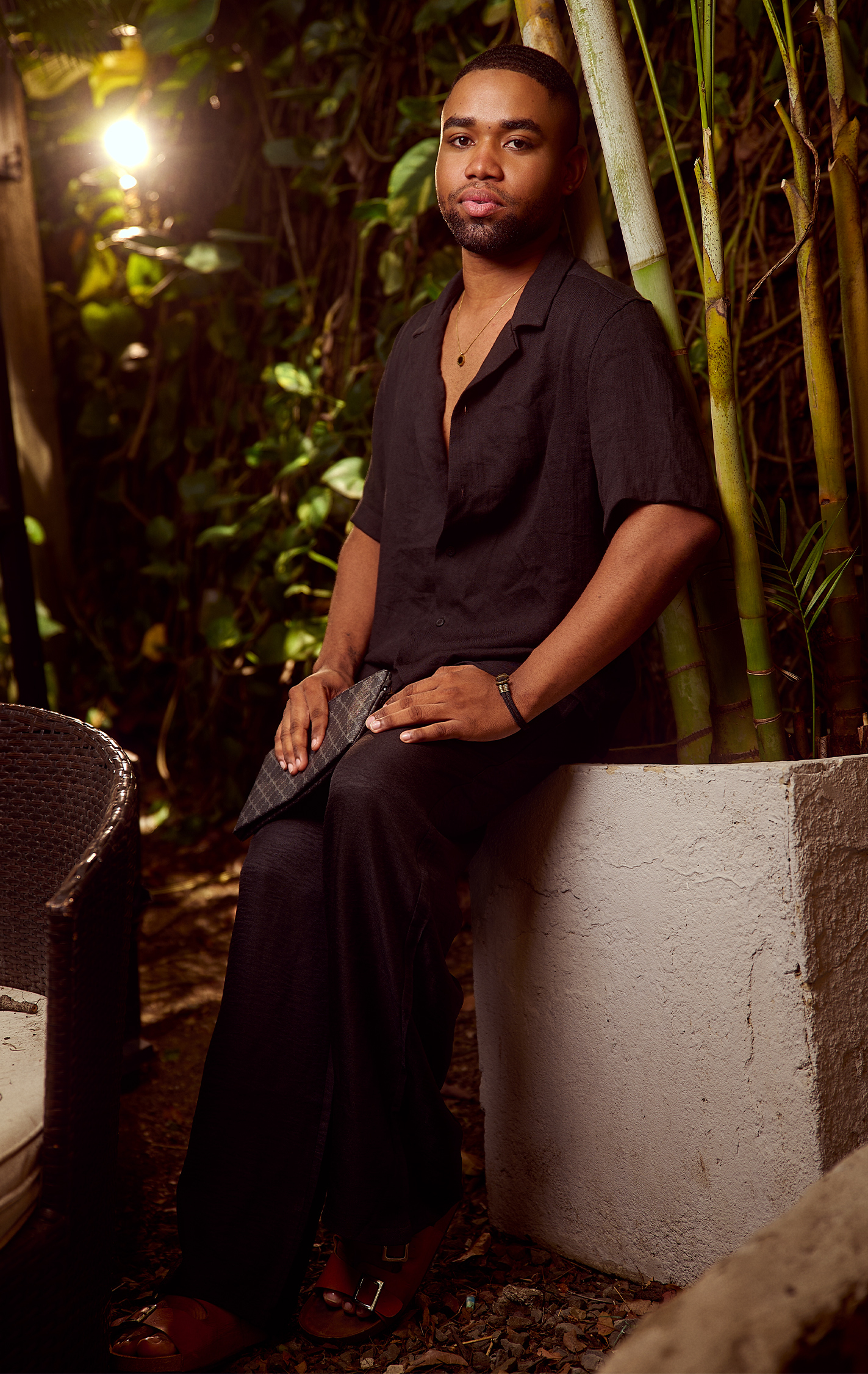 AidenRoss photo 3